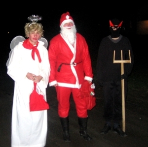 [Rozmiar: 196819 bajt�w]