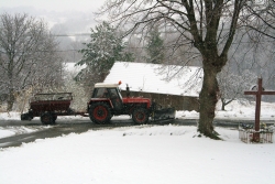 [Rozmiar: 34175 bajtw]