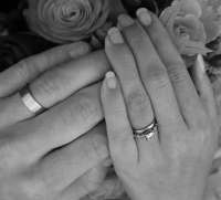 [Rozmiar: 21574 bajt�w]