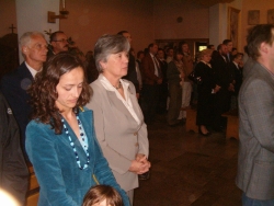 [Rozmiar: 41332 bajtw]