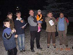 [Rozmiar: 20107 bajt�w]