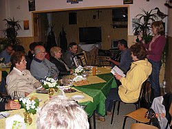 [Rozmiar: 17883 bajt�w]