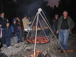 [Rozmiar: 17231 bajt�w]