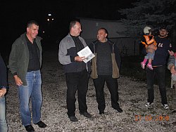 [Rozmiar: 16380 bajt�w]