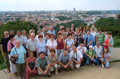 KLIKNIJ ABY POWIĘKSZYĆ