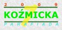[Rozmiar: 3562 bajtw]
