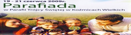 ZOBACZ PROGRAM
