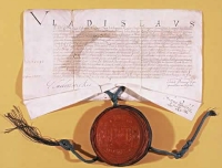 [Rozmiar: 25160 bajt�w]