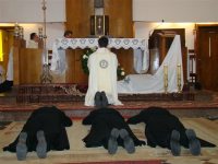 [Rozmiar: 8942 bajtw]