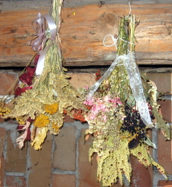 [Rozmiar: 103695 bajtw]