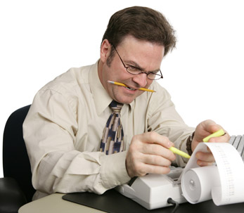 [Rozmiar: 23476 bajtw]