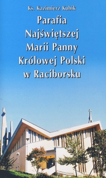 [Rozmiar: 22969 bajtw]