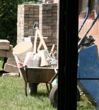 [Rozmiar: 15645 bajt�w]