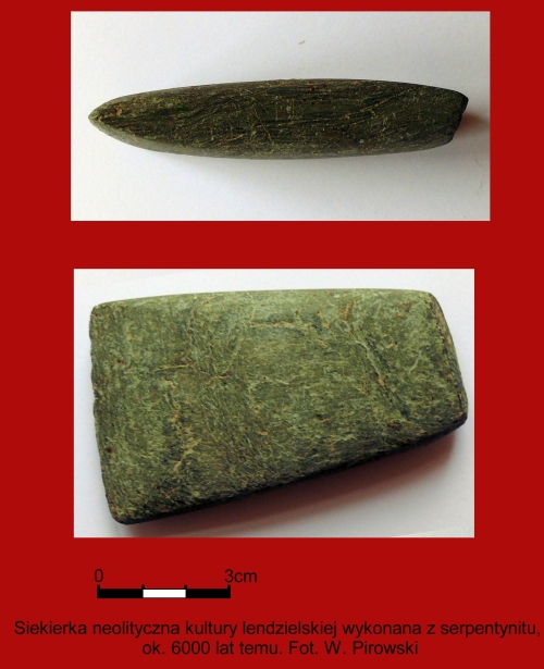 [Rozmiar: 171515 bajtw]