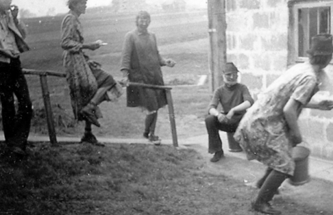 [Rozmiar: 99378 bajtw]