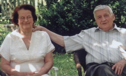 [Rozmiar: 37513 bajtw]