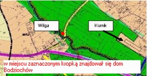 mapka