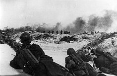 [Rozmiar: 8547 bajtw]