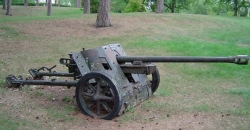 [Rozmiar: 8547 bajtw]