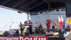 [Rozmiar: 12788 bajt�w]