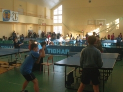 [Rozmiar: 40505 bajt�w]