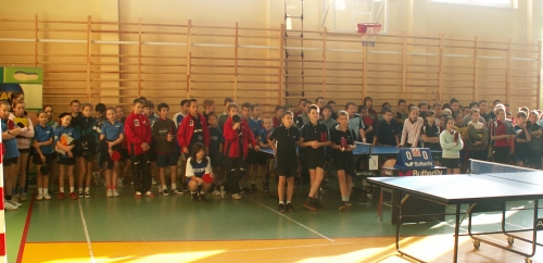 [Rozmiar: 107398 bajt�w]