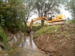 [Rozmiar: 19182 bajt�w]