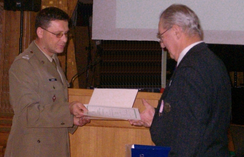 [Rozmiar: 135546 bajt�w]