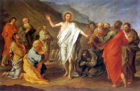 [Rozmiar: 2878 bajtw]