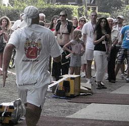 [Rozmiar: 33207 bajt�w]