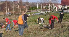 [Rozmiar: 14193 bajtw]