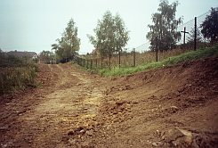 [Rozmiar: 14193 bajtw]