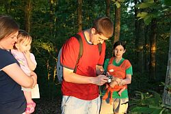 [Rozmiar: 14463 bajt�w]