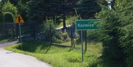 [Rozmiar: 116139 bajtw]