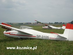 [Rozmiar: 27228 bajtw]