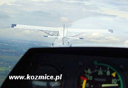 [Rozmiar: 27228 bajtw]