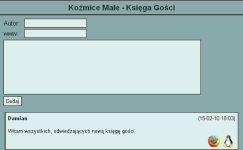 [Rozmiar: 5123 bajtw]