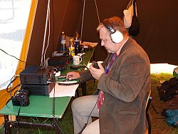 [Rozmiar: 27228 bajtw]