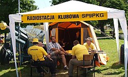 [Rozmiar: 27228 bajtw]