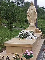 [Rozmiar: 15422 bajt�w]