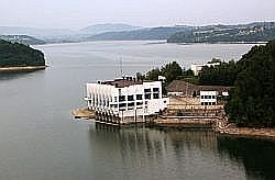 [Rozmiar: 12726 bajtw]