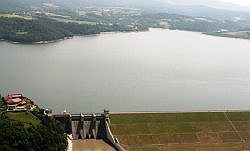 [Rozmiar: 12726 bajtw]