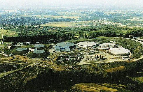 [Rozmiar: 74257 bajtw]