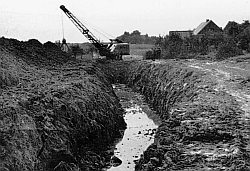 [Rozmiar: 12726 bajtw]