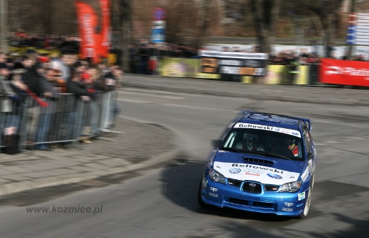 [Rozmiar: 87259 bajtw]