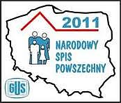 [Rozmiar: 11279 bajt�w]