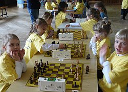 [Rozmiar: 18603 bajtw]