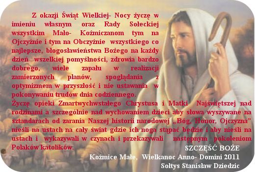 [Rozmiar: 55081 bajtw]