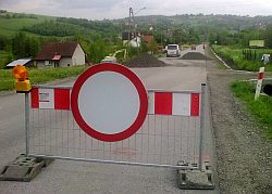 [Rozmiar: 13550 bajt�w]