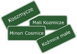 [Rozmiar: 23406 bajt�w]